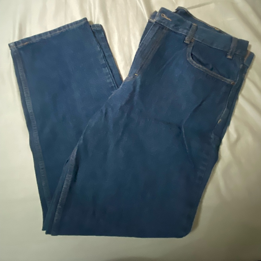 Kirkland jeans